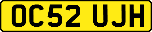 OC52UJH