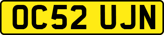 OC52UJN