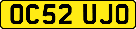 OC52UJO