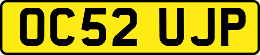 OC52UJP