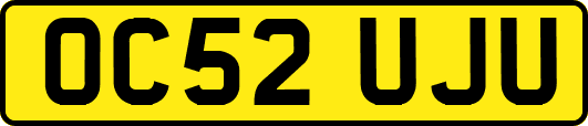 OC52UJU