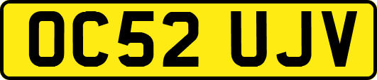 OC52UJV
