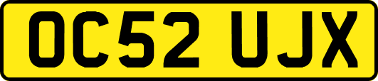 OC52UJX