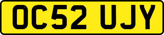 OC52UJY