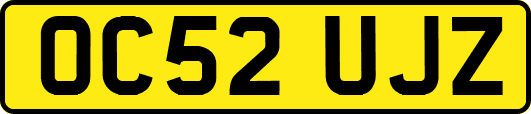 OC52UJZ