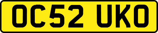 OC52UKO