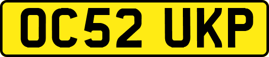 OC52UKP