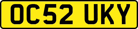 OC52UKY