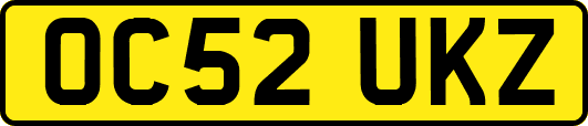 OC52UKZ