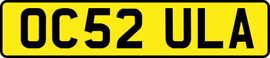 OC52ULA