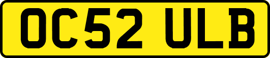 OC52ULB