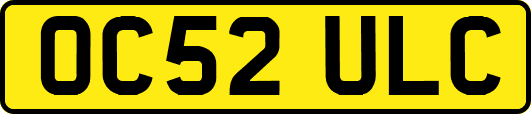 OC52ULC