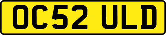 OC52ULD