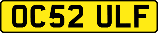 OC52ULF