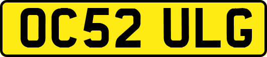 OC52ULG