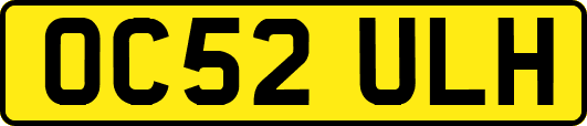 OC52ULH