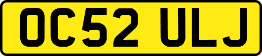 OC52ULJ