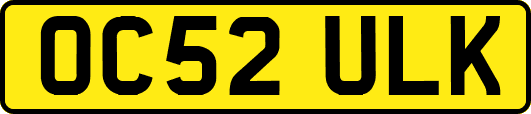 OC52ULK