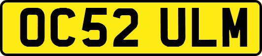 OC52ULM