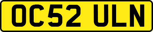 OC52ULN