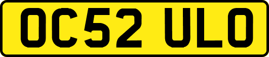 OC52ULO