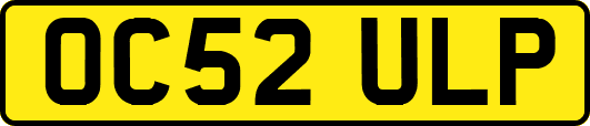 OC52ULP