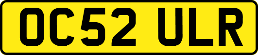 OC52ULR