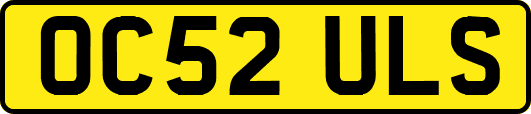 OC52ULS