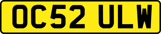 OC52ULW
