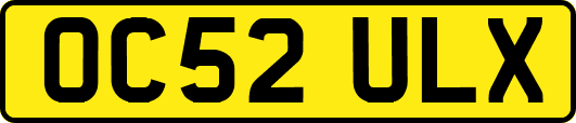OC52ULX