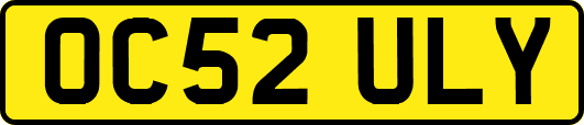 OC52ULY