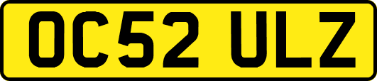 OC52ULZ