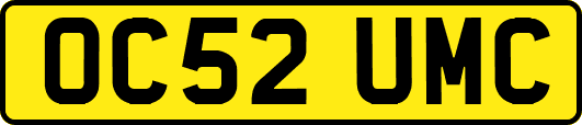 OC52UMC