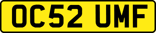 OC52UMF