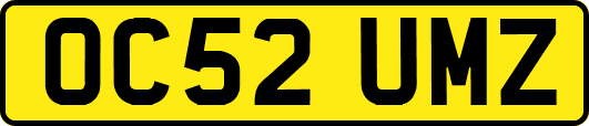 OC52UMZ