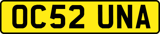 OC52UNA