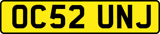 OC52UNJ