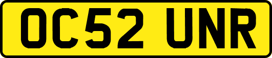 OC52UNR