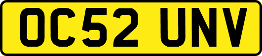 OC52UNV