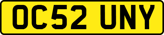 OC52UNY