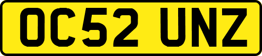 OC52UNZ