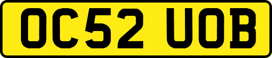 OC52UOB