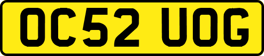 OC52UOG