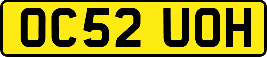 OC52UOH