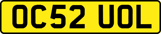 OC52UOL