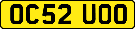 OC52UOO