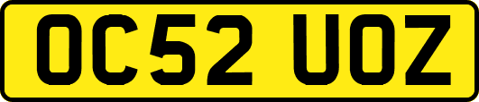 OC52UOZ