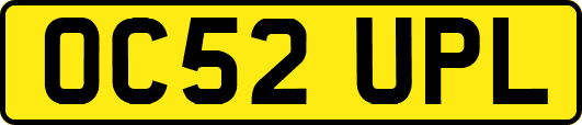 OC52UPL