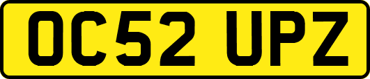 OC52UPZ