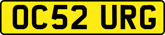 OC52URG